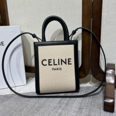 Celine Triomphe Bags